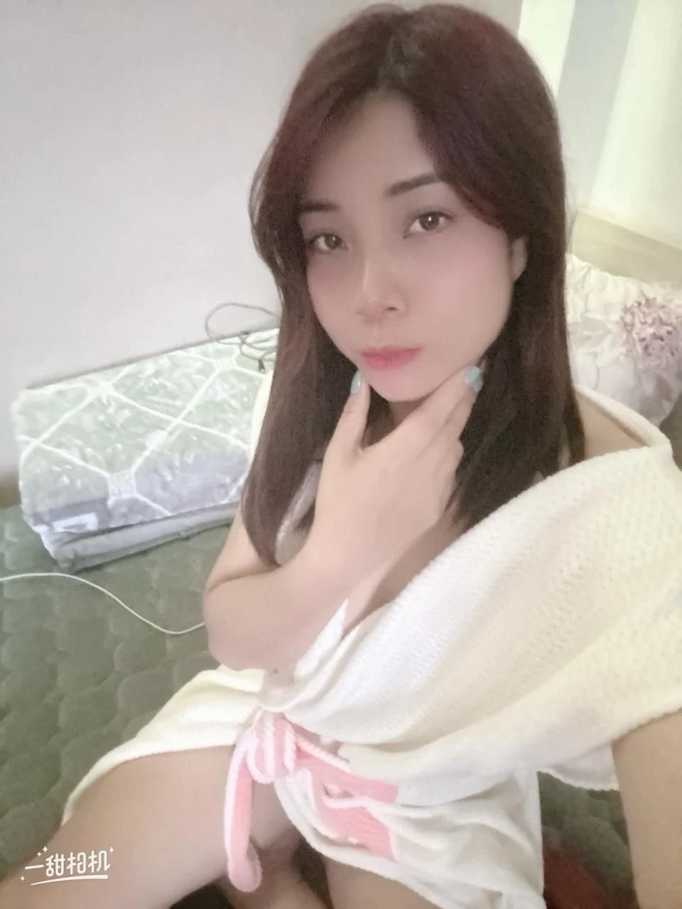 Miotata – Japanese escort in Hanoi — 7 / 10