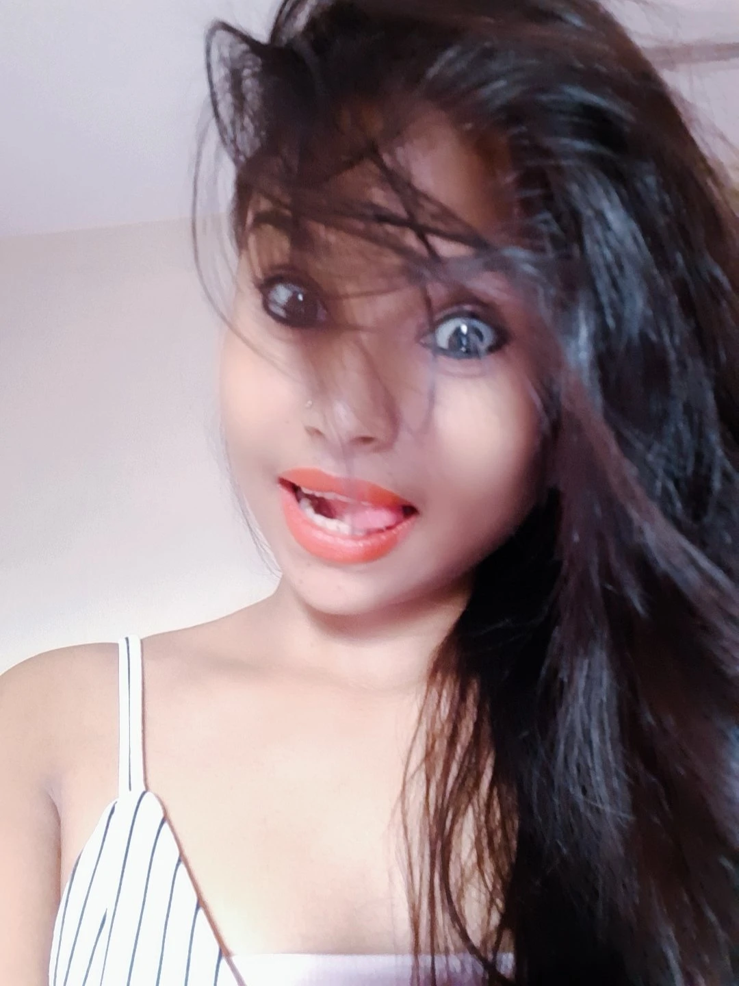 Vip Model High Profile – Indian escort in Mumbai — 5 / 6