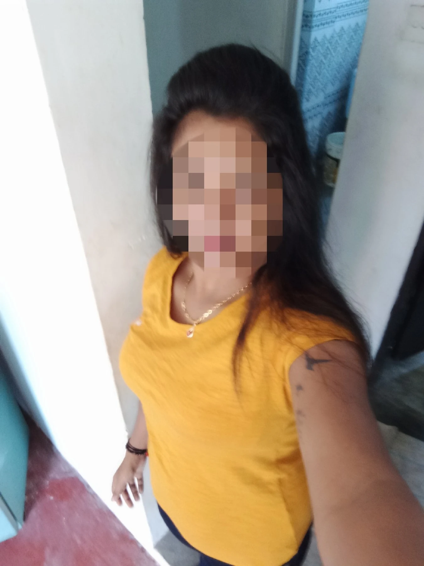 Sewwandi – Sri Lankan escort agency in Colombo — 2 / 6