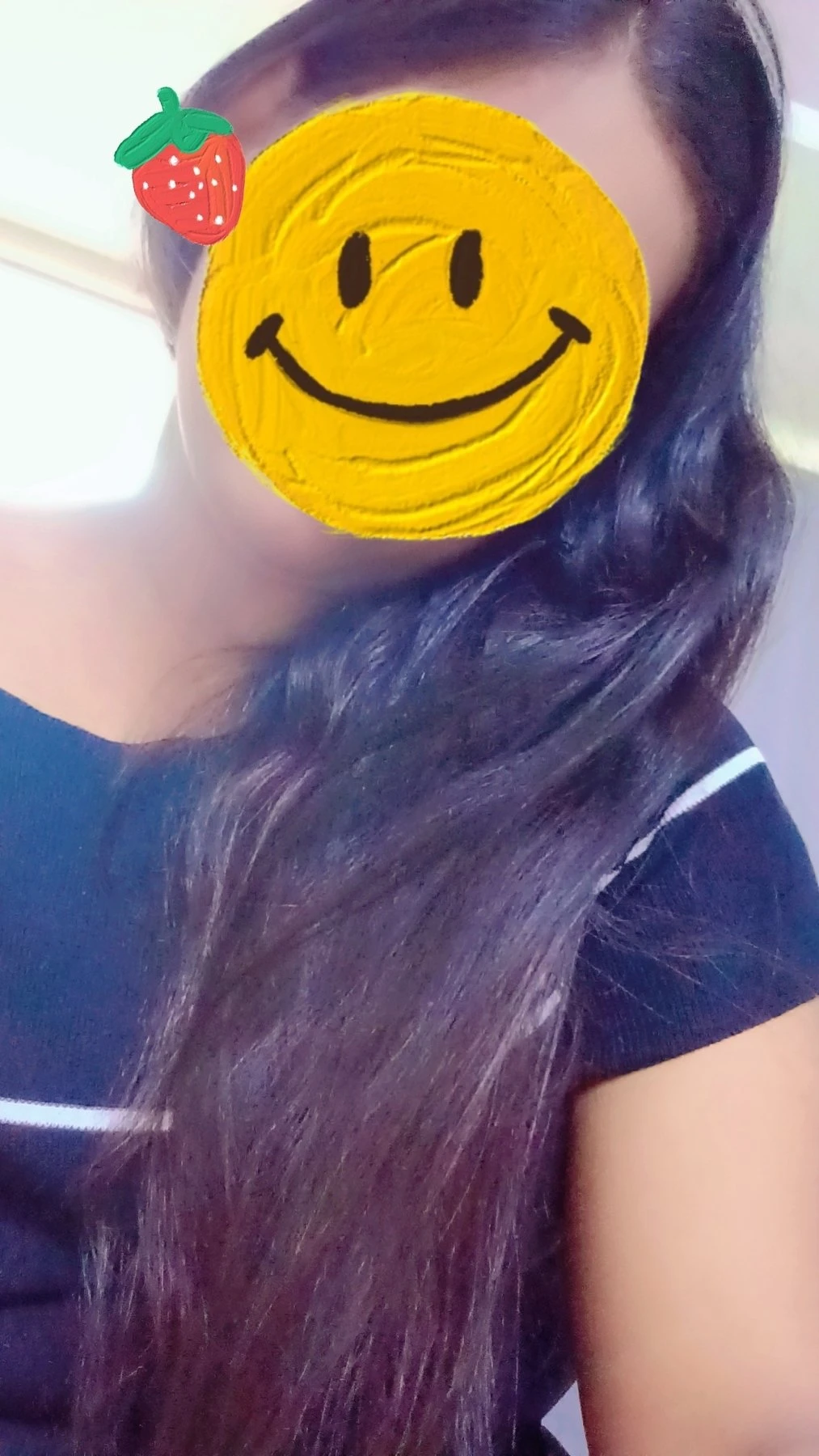 Sexy Anaya – escort in Hyderabad — 2 / 6