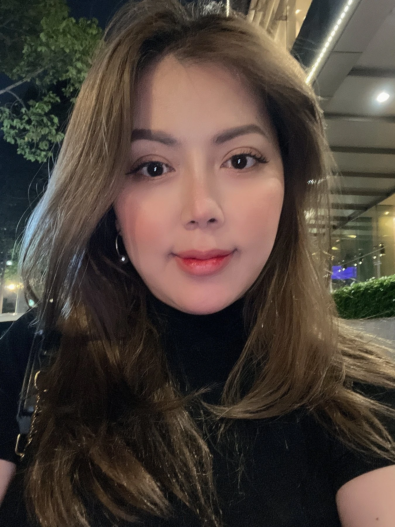 Jenny – Indian escort in Kolkata — 3 / 4