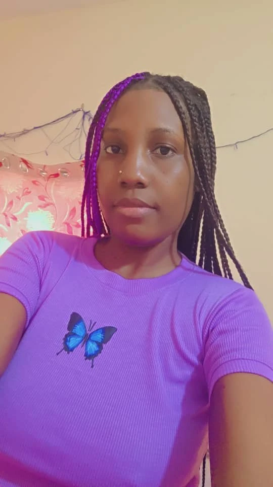 Meet Lily jiggly Melon Boobs – South African escort in Pune — 2 / 9