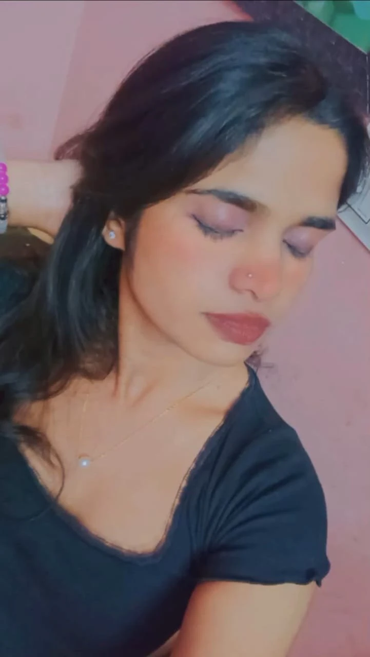 Ishika Cam and Real Meet – Indian escort in Pune, Escort, Pune