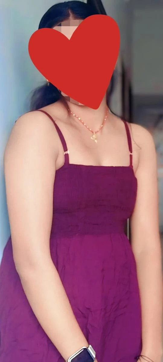Real Meet and Cam Session – Indian escort in Hyderabad — 2 / 6