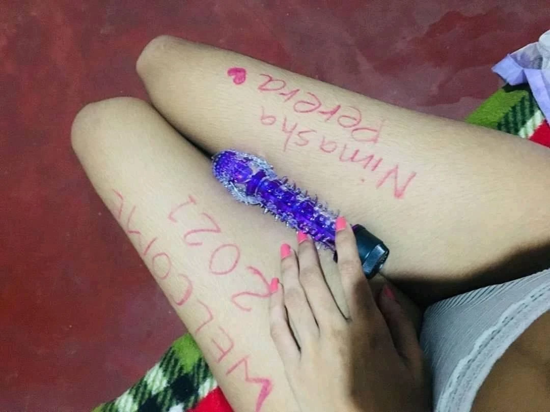 Nimasha Perera(Couple) – Sri Lankan escort in Colombo — 5 / 6
