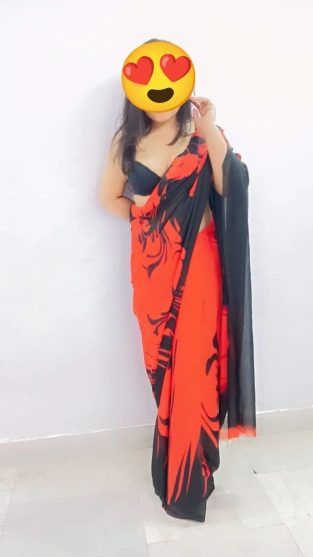 Jia Sharma from South Delhi – Indian escort in New Delhi — 6 / 9