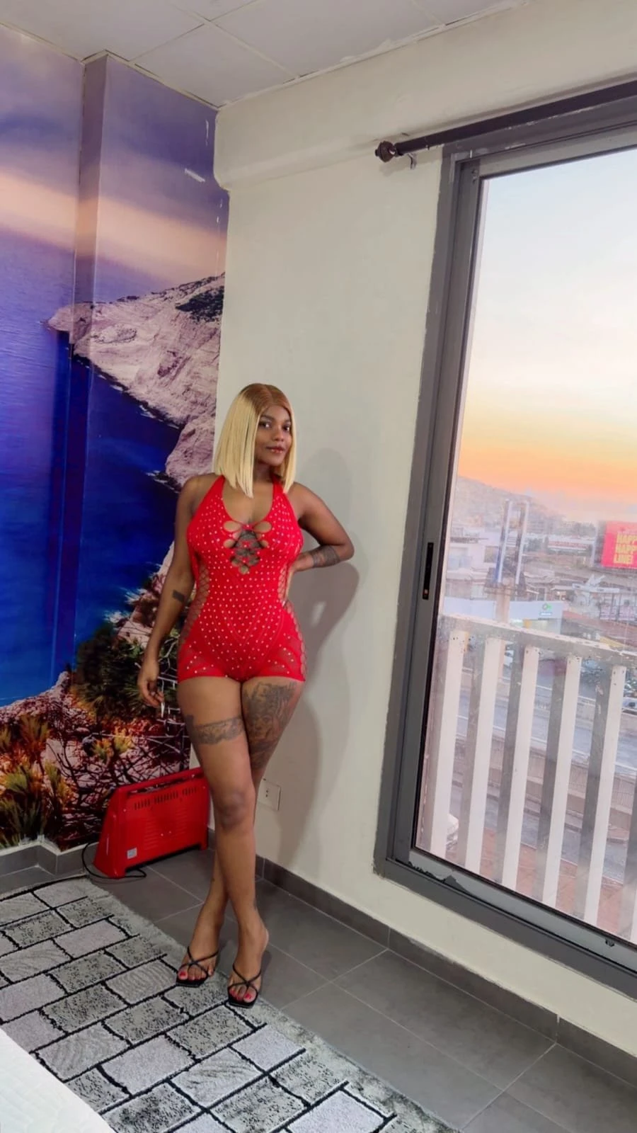 Lapibel – Bruneian adult performer in Beirut, Escort, Beirut