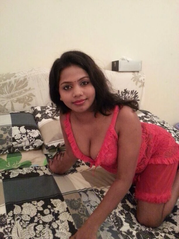 Rani escort agency Female & Male – Indian escort agency in Hyderabad — 9 / 16