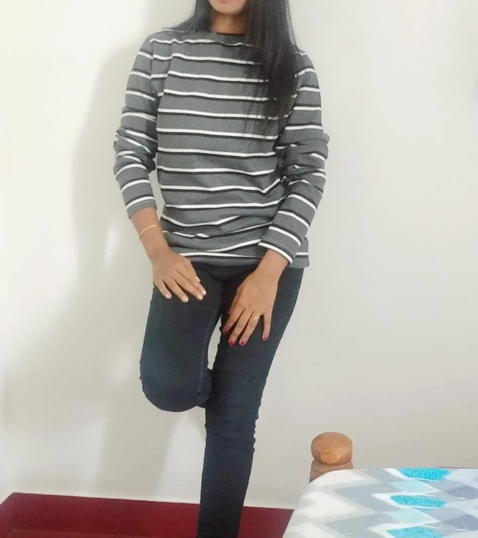 Revathi – Indian escort in Kochi, Escort, Kochi