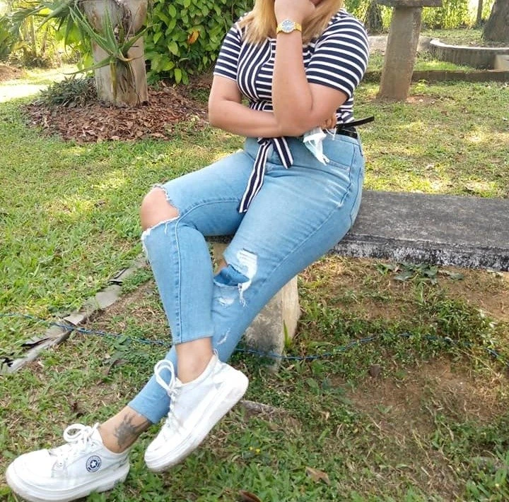 Shenu – Sri Lankan escort in Colombo — 3 / 7
