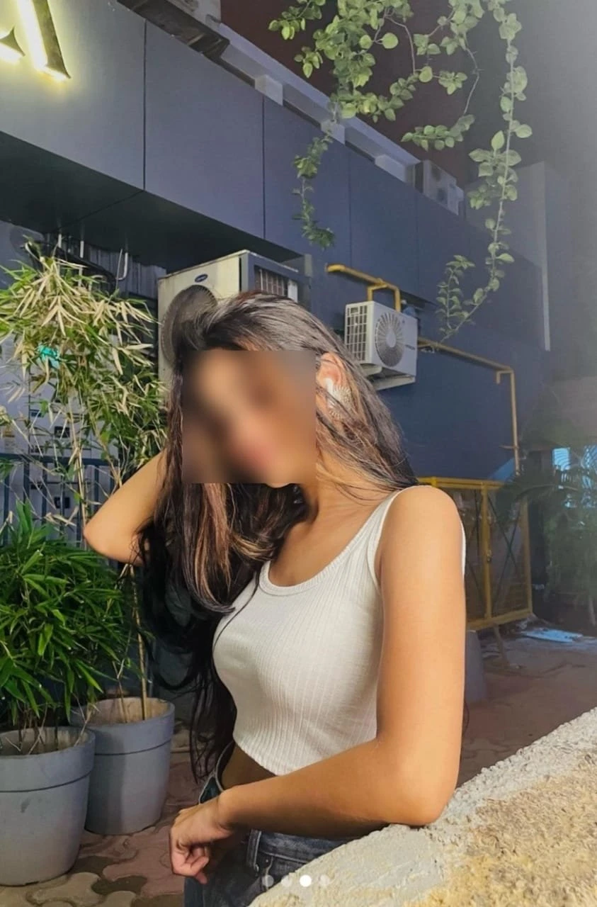 Ritu, Limited time offer! 5000 INR Only – escort in Noida — 4 / 5