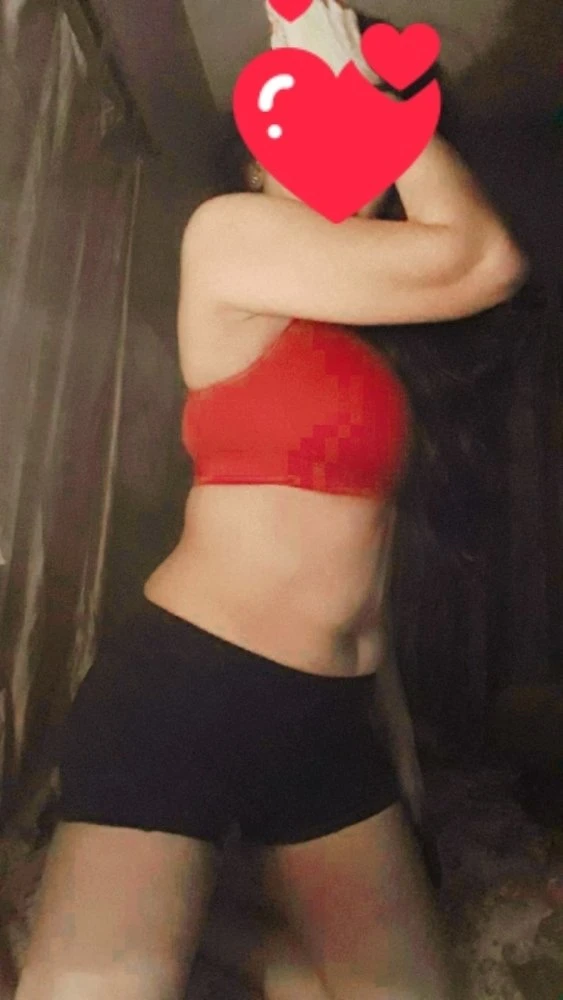 Meera – Indian escort in Kolkata — 3 / 12