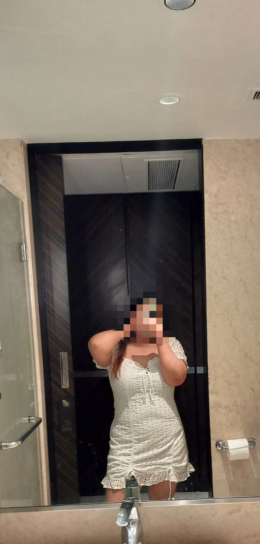 Myrah – Indian escort in New Delhi — 2 / 3