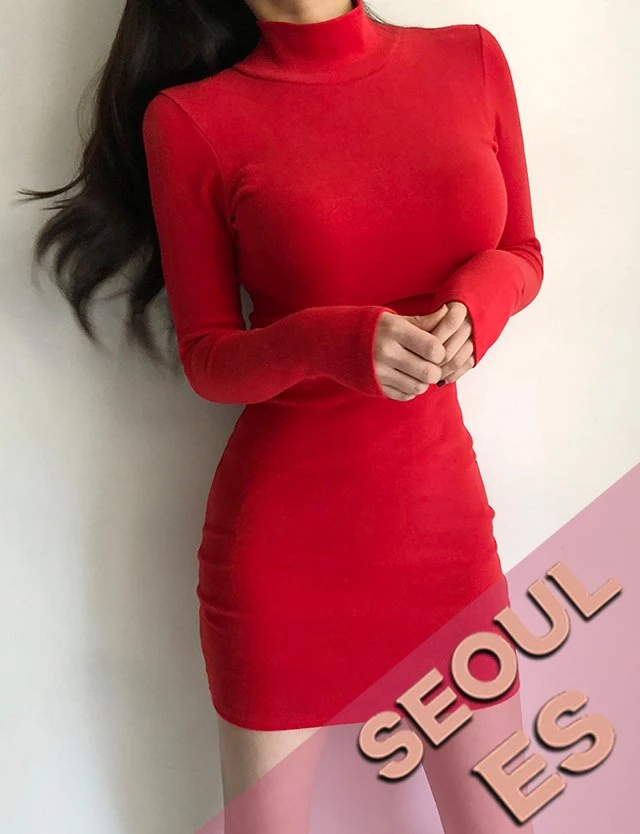 Seoul Elite Korean Escorts Agency – South Korean escort in Seoul — 2 / 7