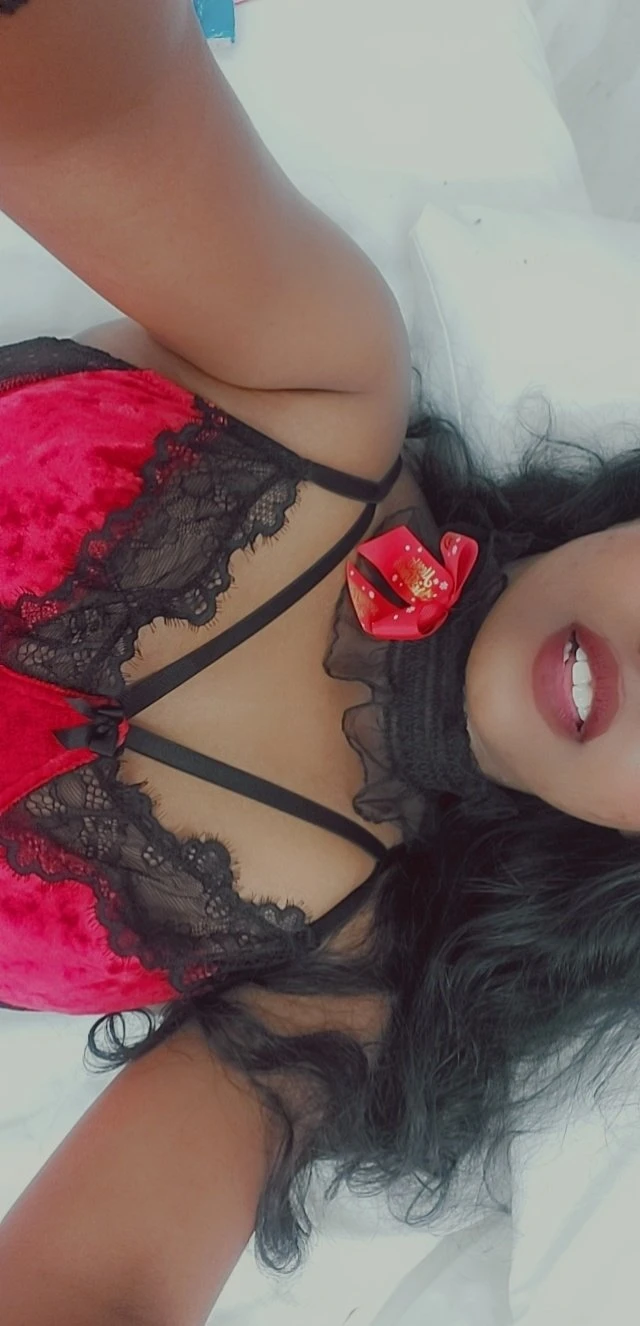 Blowjob Queen – Indian escort in New Delhi, Escort, New Delhi
