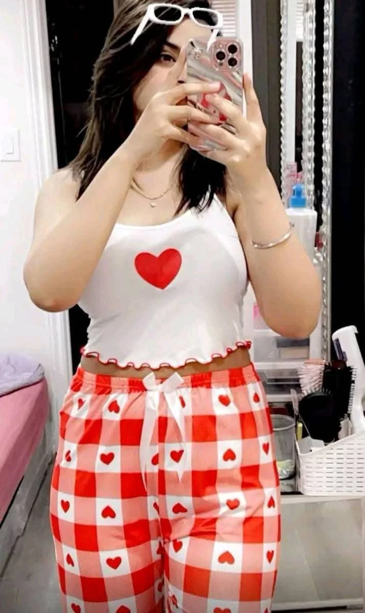 Leen – Syrian escort agency in Erbil — 2 / 5