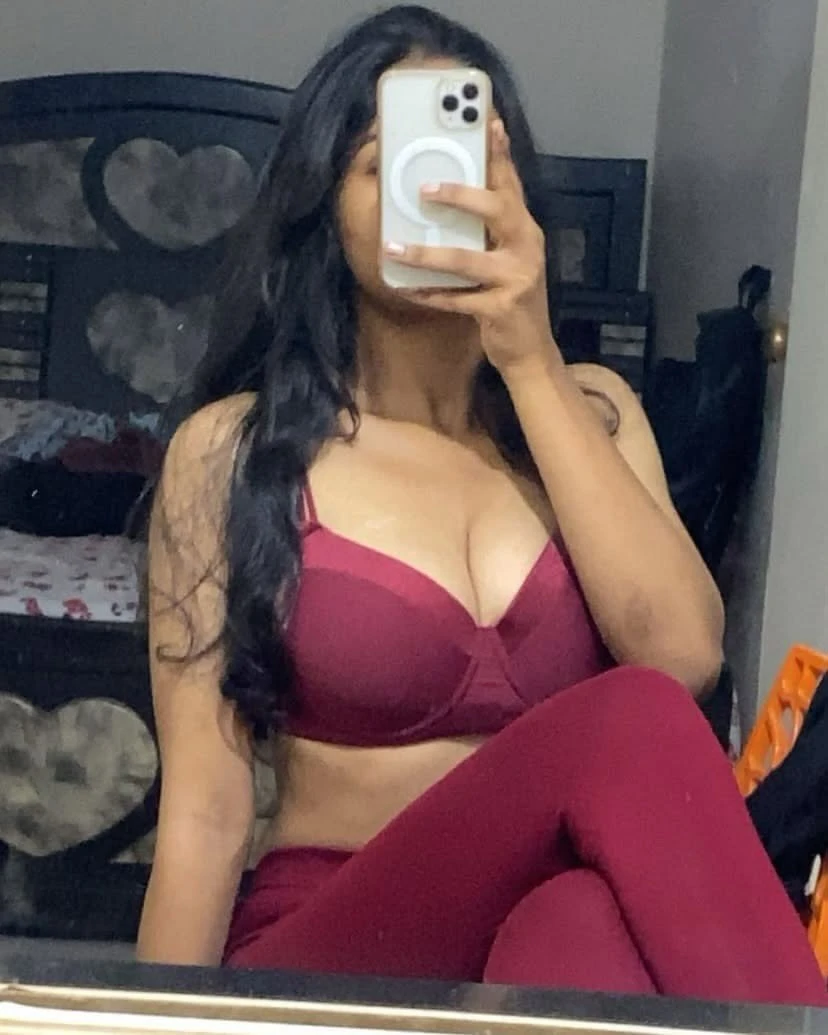 Cam service and real meet – Indian escort in Navi Mumbai, Escort, Navi Mumbai