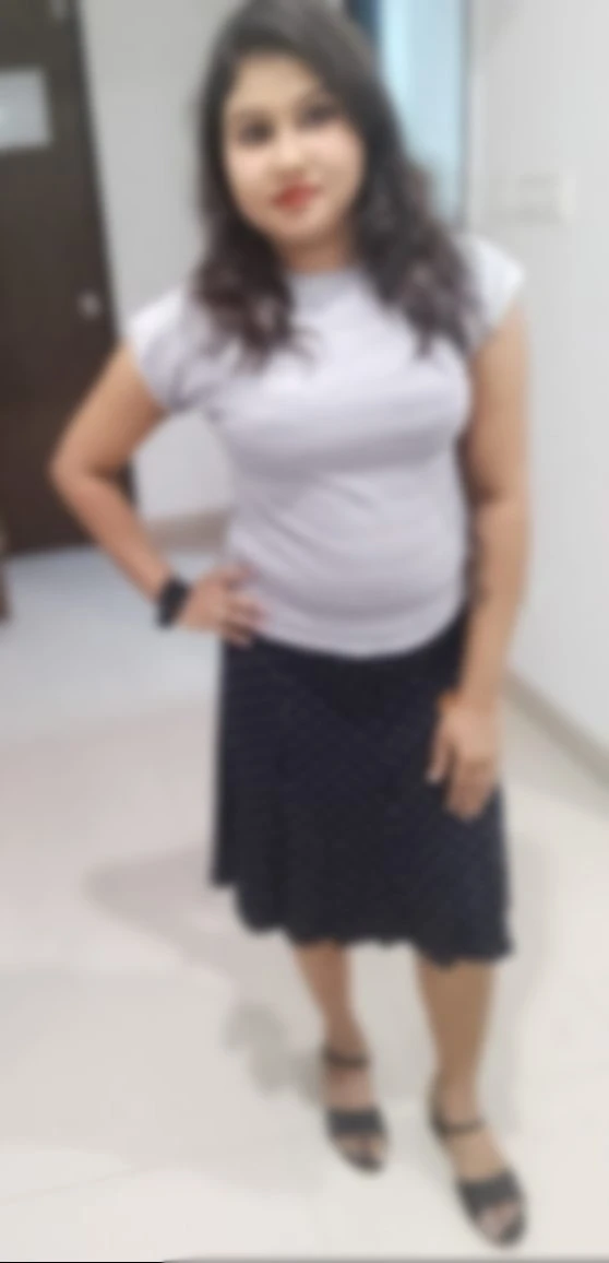 ꧁༒🥀CAM ❣️ REAL MEET🤍 ༒꧂ – Indian escort in Pune, Escort, Pune