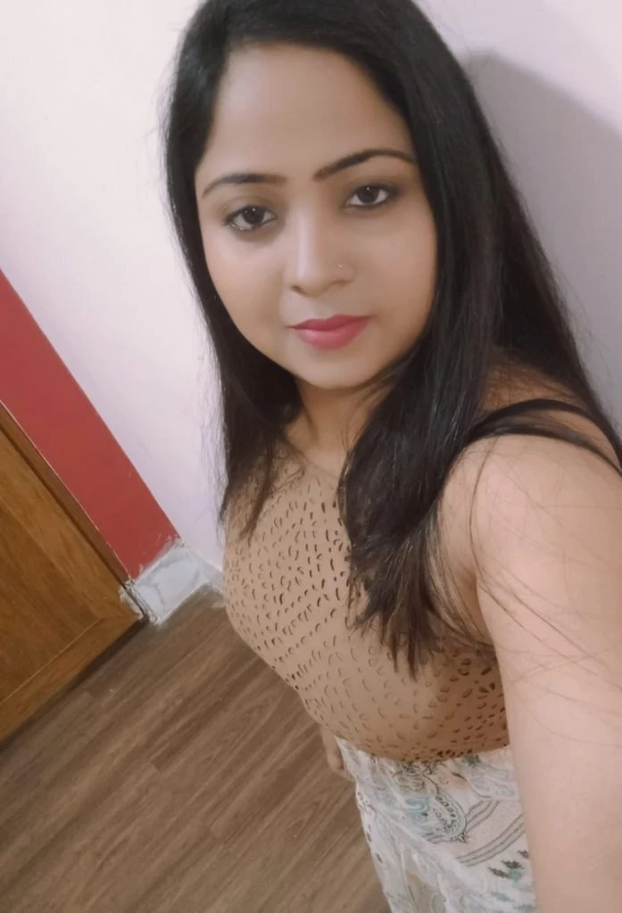 Mysore Real Meet With Genuine Models – Indian escort in Mysore — 2 / 4