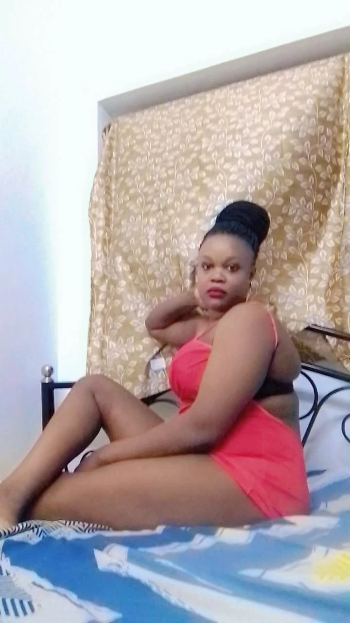 African Natasha +91//787150//8361 – escort in Chennai — 5 / 8