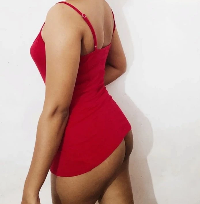 Hot Live Cam – Sri Lankan escort in Colombo — 4 / 7