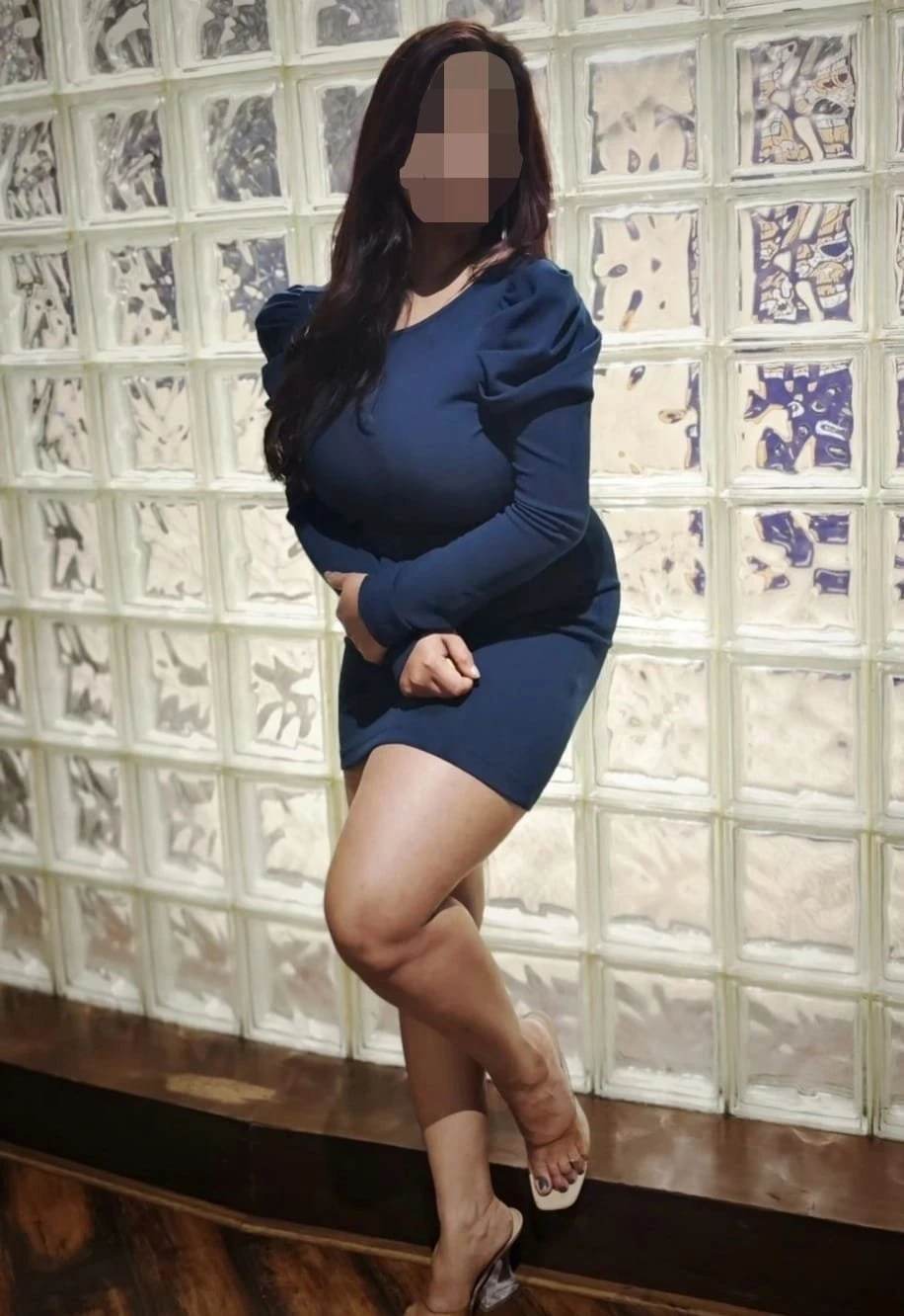 Paradiseon Spa = Female to Male Nuru Spa – Indian escort in Hyderabad — 12 / 13