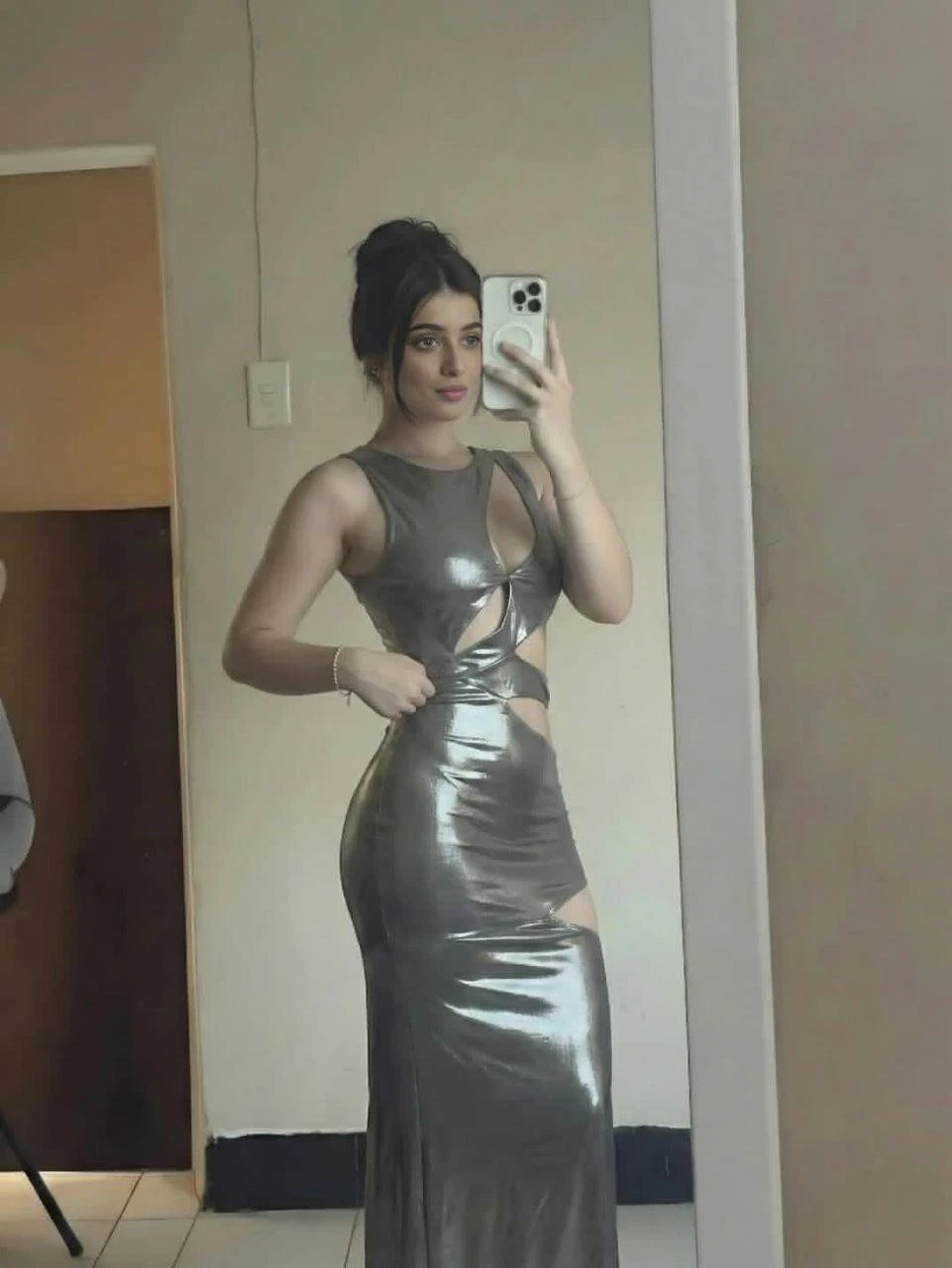 Anni (srinagar)Verify Safe Scour Service – escort in Srinagar, Escort, Srinagar