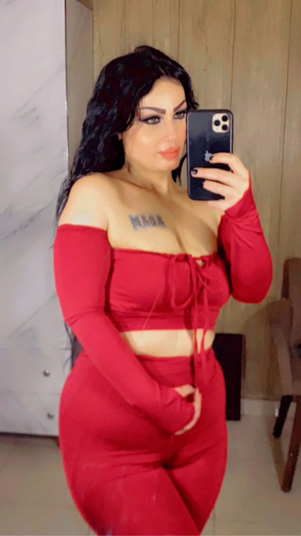 Amar – Lebanese escort in Beirut — 12 / 15