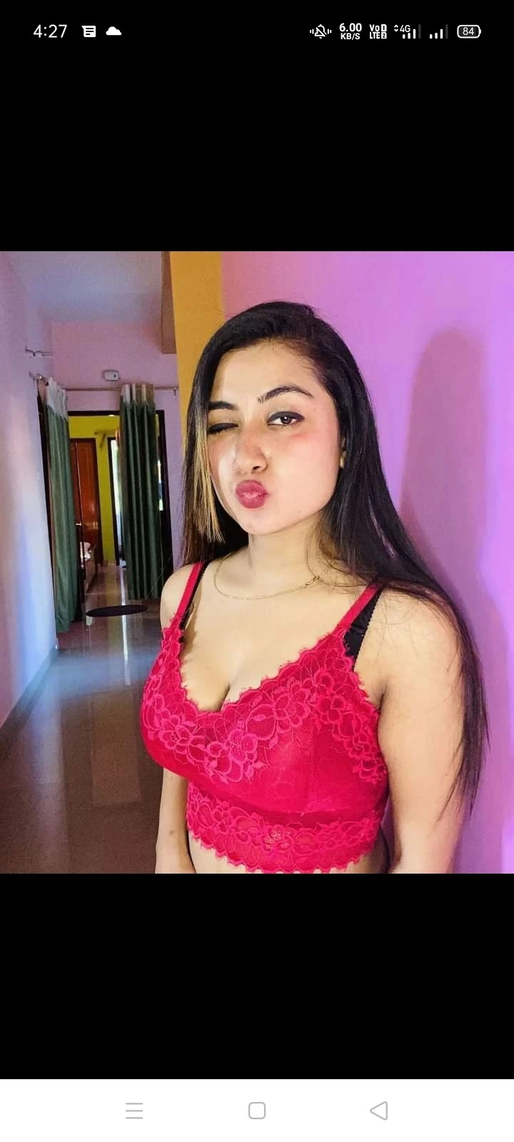 Selina Doll – Indian escort in Pune, Escort, Pune