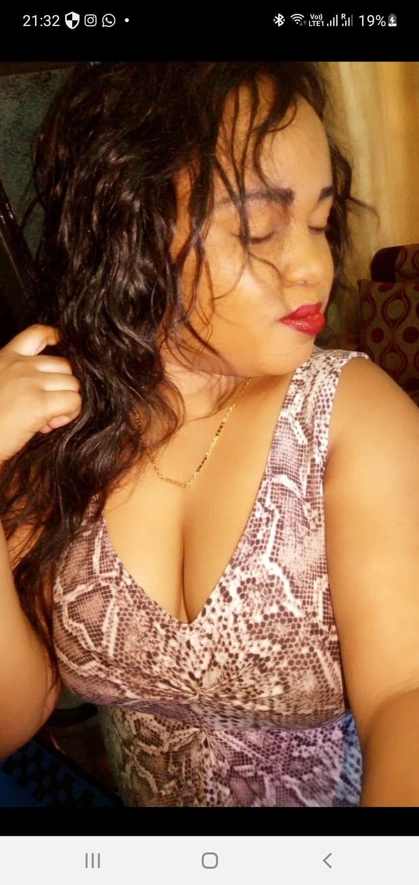 Doreen Cute – South African escort in Jalandhar, Escort, Jalandhar