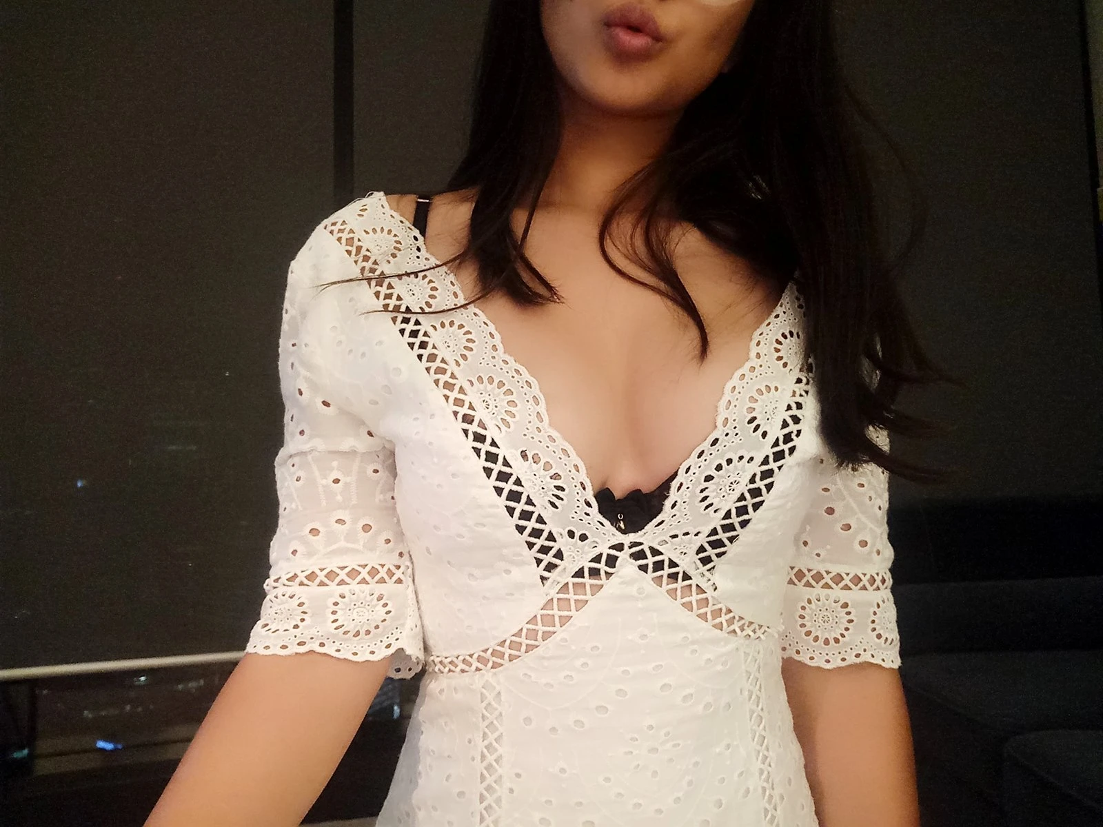Summer Choi Business Trip – Australian escort in Seoul — 19 / 31