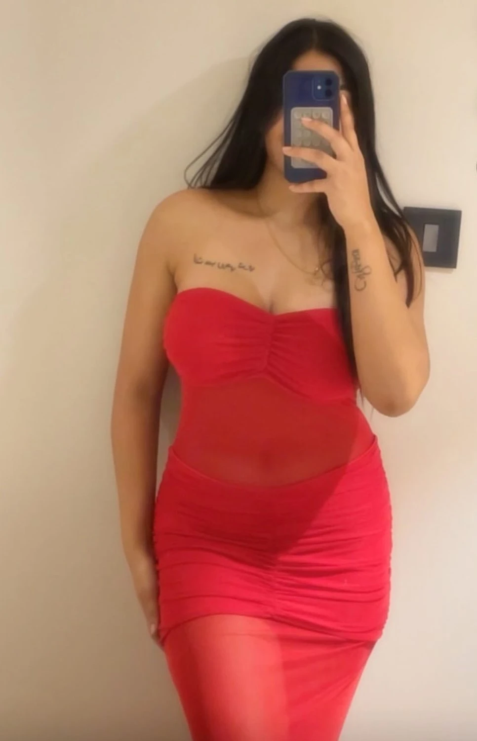 Jyotsna – Indian escort in Vijayawada — 3 / 4