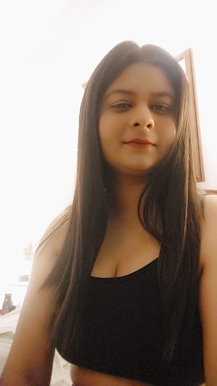 Available Low Cost – Indian escort in Pune — 1 / 3