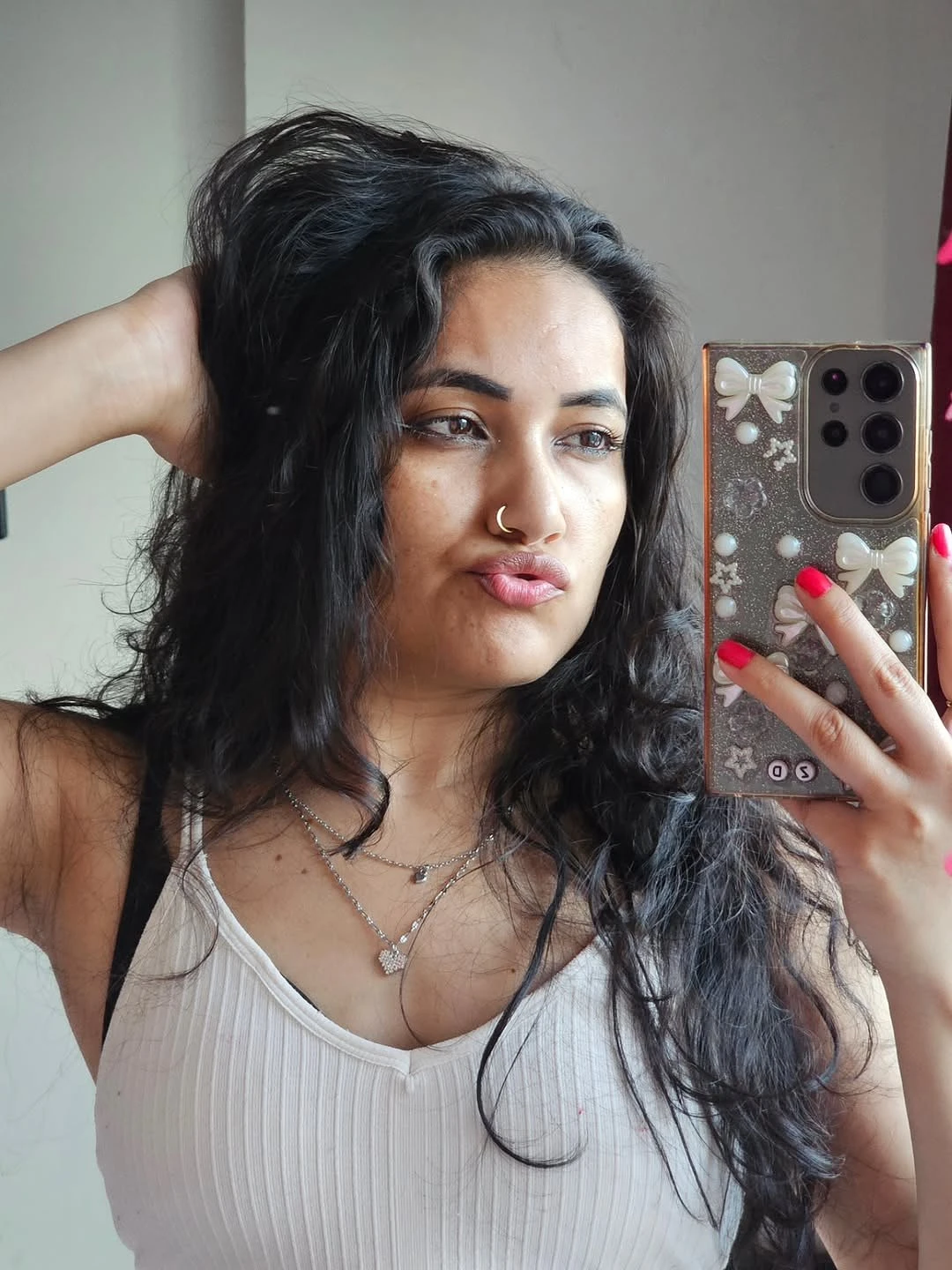 Deepali – Indian escort in Pune — 2 / 4
