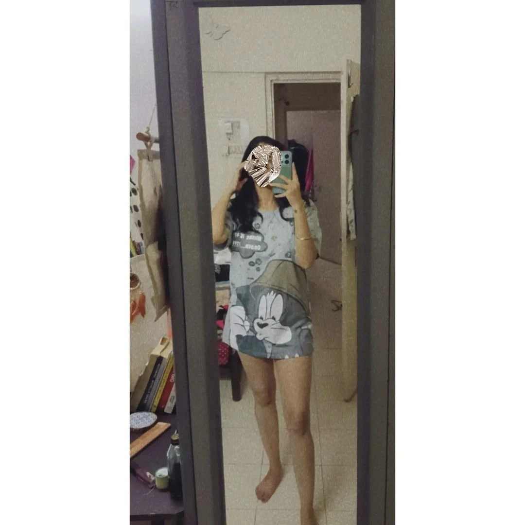 web cam & Real meet – Indian escort in Mumbai, Escort, Mumbai