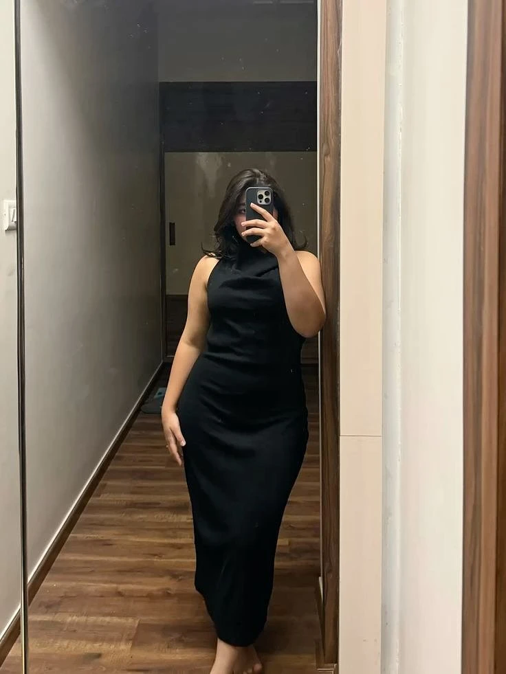 Rittika Roy – Indian escort in Kolkata — 9 / 10