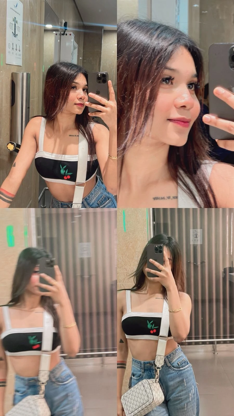 Verified High Profile Indian – Indian escort in Mumbai — 2 / 6