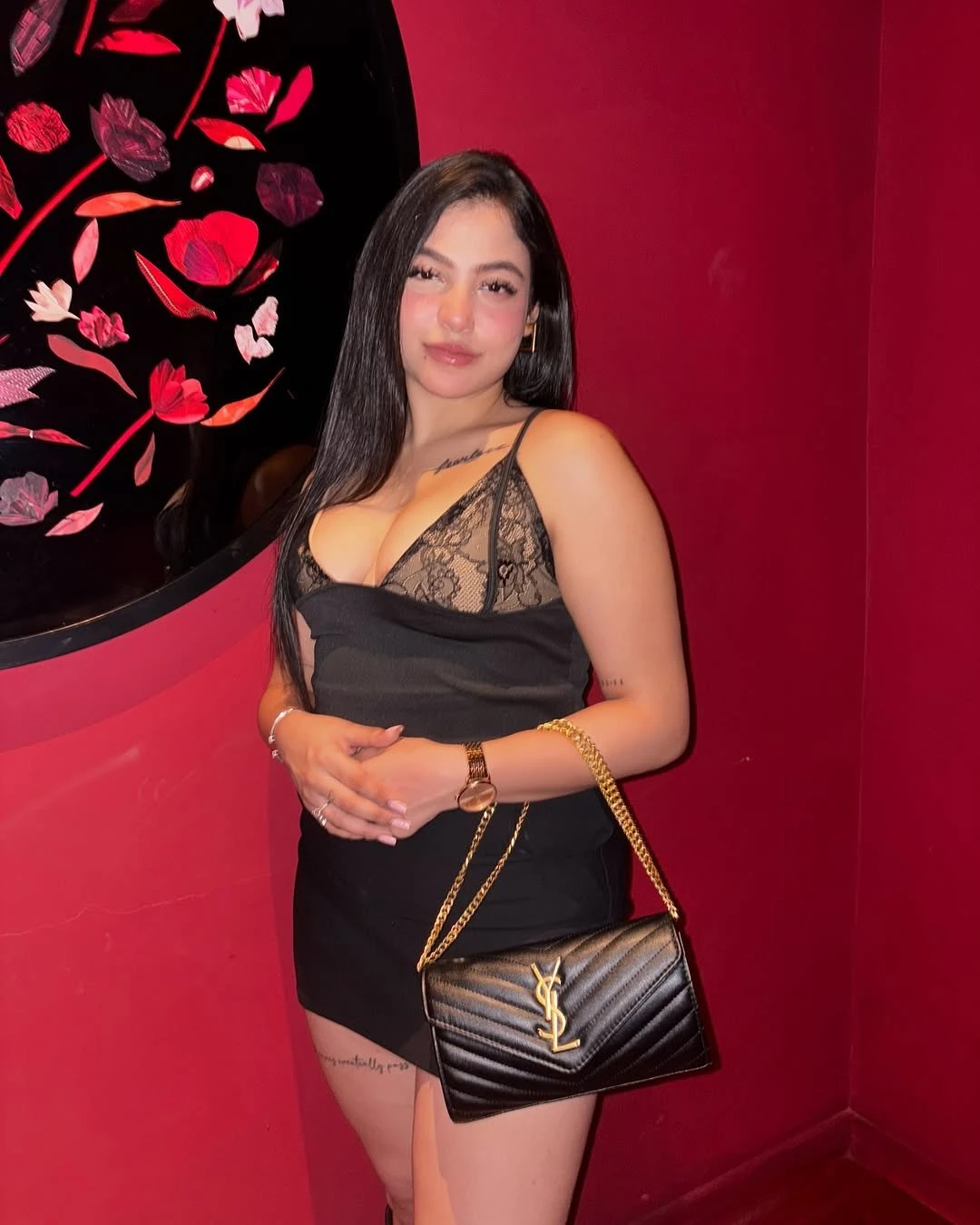 Anvi – Indian escort in Kanpur, Escort, Kanpur