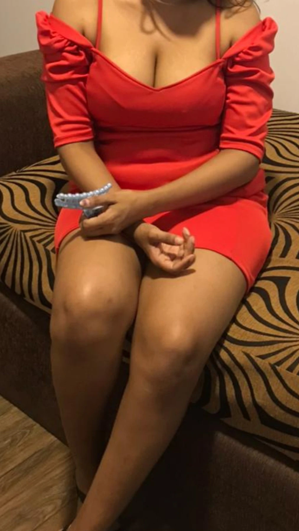 Nadi Hot – Sri Lankan escort in Colombo — 4 / 6