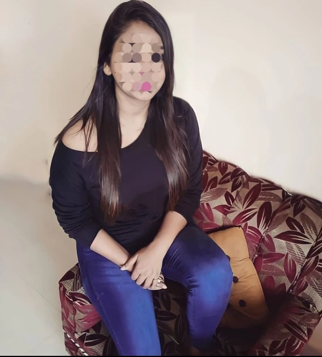 Cam session & real meet & (Available) – Indian escort in Kochi, Escort, Kochi