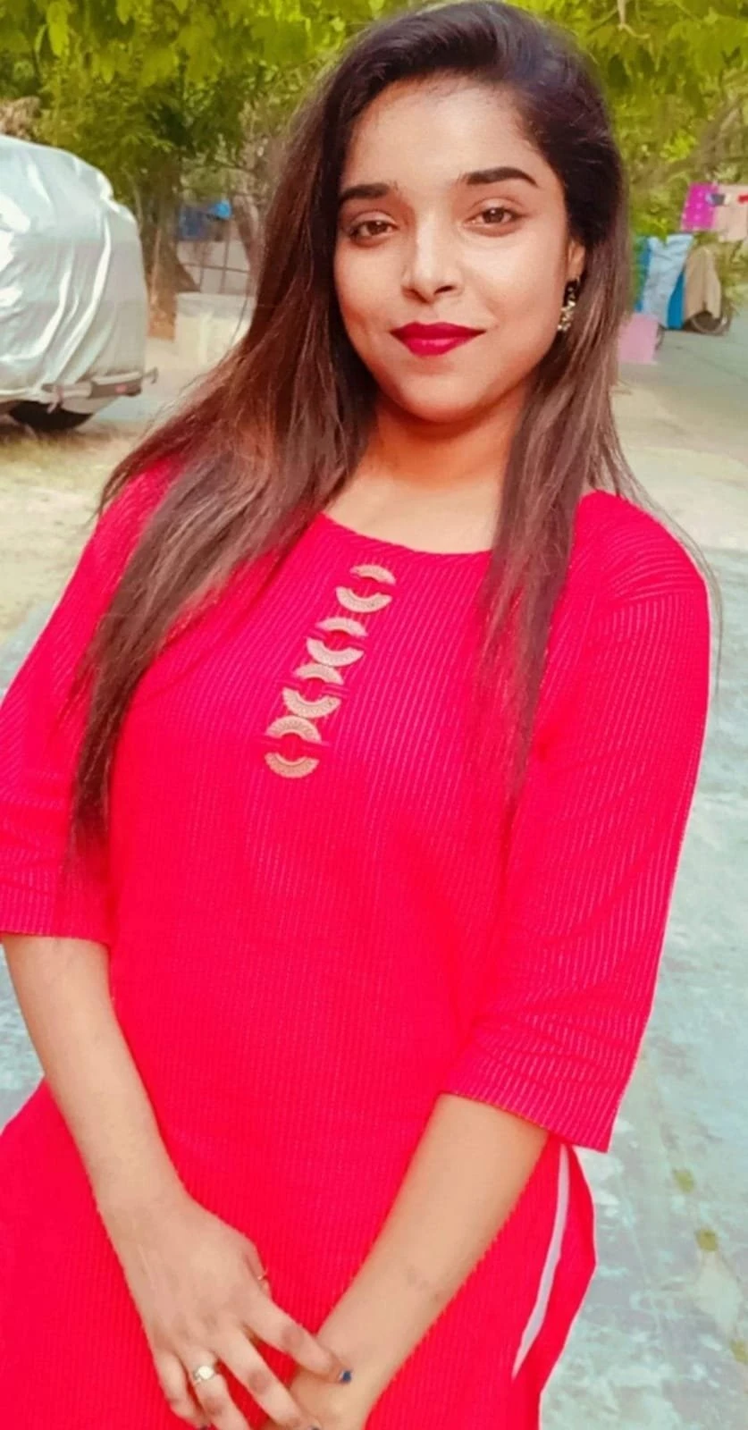 Real Meet and Cam Kirtika Pune Service – Indian escort in Pune, Escort, Pune