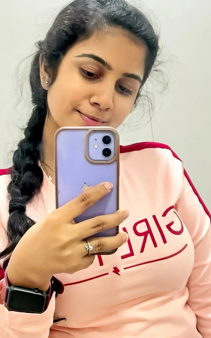 Full Enjoy With Nancy – escort in Visakhapatnam — 3 / 7