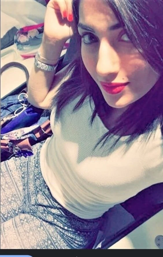Anika – Lebanese escort in Beirut, Escort, Beirut