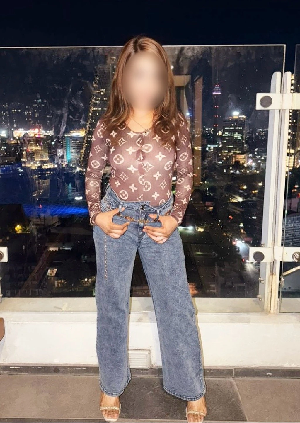 Steffy Horny Independent GFE CMB – Sri Lankan escort in Colombo — 3 / 14