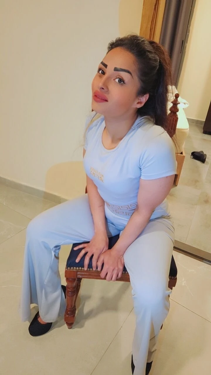 Yoll – Lebanese escort in Beirut, Escort, Beirut