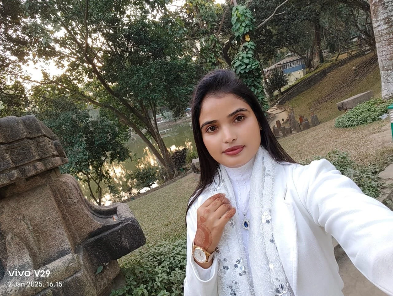 Radha Escort – Indian escort in Hyderabad, Escort, Hyderabad