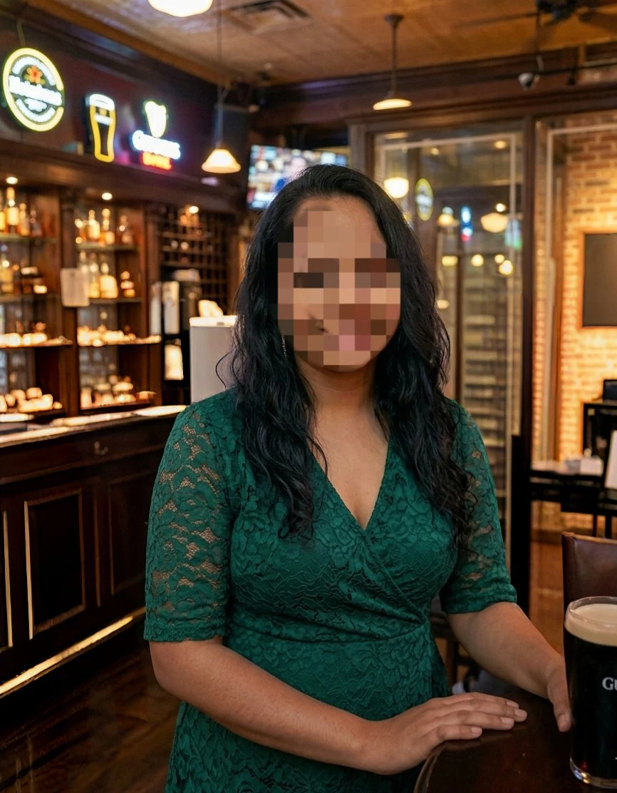 Real Meet Hotels Only – Indian escort in Visakhapatnam — 3 / 6