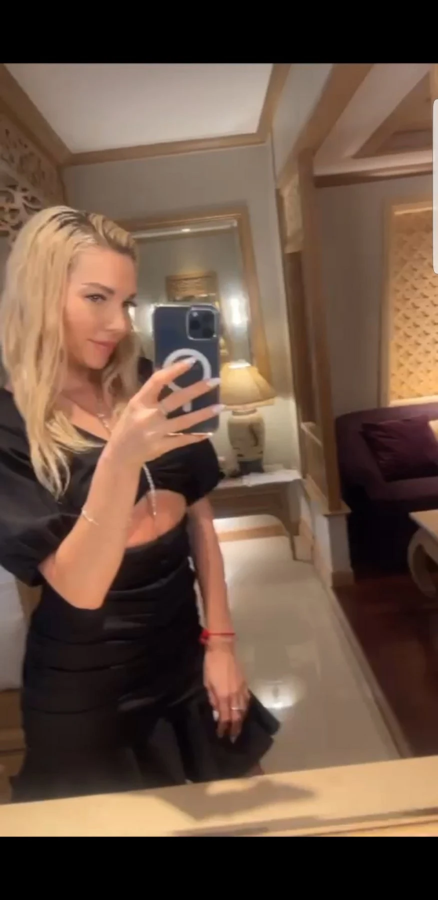 Irina Russian – Russian escort in Ho Chi Minh City — 5 / 10