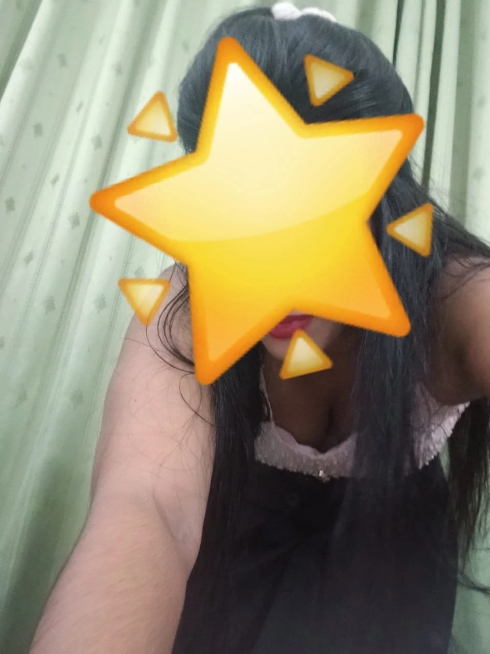 Rs25.000/ Hot pvt,escort & foreign 🇱🇰 – Sri Lankan escort in Colombo — 4 / 8