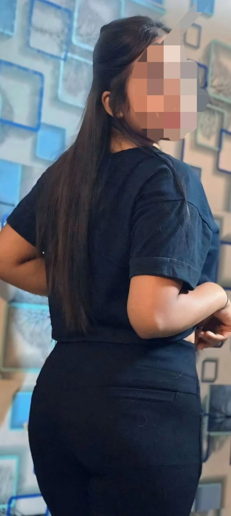 Ruhi Cam Fun & Real Meet – Indian escort in Kochi, Escort, Kochi